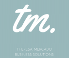TM Business Solutions